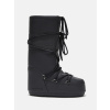 MOON BOOT MB ICON RUBBER Dámske zimné topánky 35/38 EU