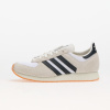 Tenisky adidas Atlanta W Off White/ Ftw White/ Carbon EUR 37 1/3 EUR 37 1/3