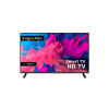Televízor KRUGER & MATZ KM0232HD-V2 SMART TV 32