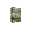Biopon Univerzálne záhradnícke vápno 1 kg