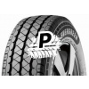 EVERGREEN ES88 195/70 R15C 104/102R