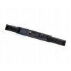 Stierače Heyner predné 430 mm 430 mm