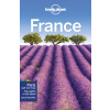 France 13