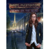 ESD Sharpe Investigations Death on the Seine