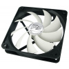 Arctic Cooling Fan F12 AFACO-12000-GBA01