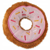 Dog Fantasy Donut 12,5 cm