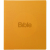 Bible21 ilumina - Alexandr Flek