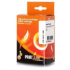 PRINTLINE kompatibilný cartridge s Canon CLi-8Y/pre IP4200, IP5200/16 ml, Yellow, čip