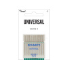 Univerzálne ihly TEXI UNIVERSAL 130/705 H 10x70