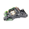 Laser pre Xbox 360 (HOP-141X)