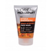L'Oréal Men Expert Hydra Energetic Čistiaci gél 100 ml