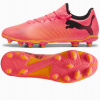 % Topánky Puma FUTURE 7 Play FG/AG 107723-03 ružová 41 /Puma
