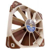 Noctua Noctua NF-F12 PWM, 120x120x25 mm