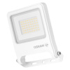 LED reflektor vonkajšia lampa LED 30W 3000lm 3000K teplá biela IP65 Endura Osram
