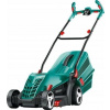 Bosch 1400 W elektrická kosačka na trávu 40 l (Elektrická kosačka Bosch ARM 37 (06008A6201))