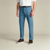 Charles Tyrwhitt 5 Pocket Jeans — Ocean Blue - Slim fit | 32 | 38