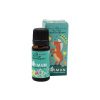 Altevita Esenciálny olej Kiddy Imun 10 ml