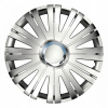 Krytka Versaco 16