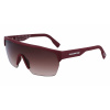 LACOSTE Pánske slnečné okuliare L989S-603