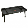 Stolík Garda Master Bivy Table Black