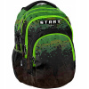 Paso Minecraft PP22CR-2706 batoh (Paso Minecraft PP22CR-2706 batoh)
