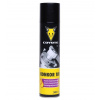 Coyote Konkor 101 300ml