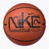 Basketbalová lopta Nike Everyday Playground 8P Graphic Deflated veľ. 7
