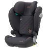 AVOVA Sora-Fix 2025 Koala Orange, 100-150 cm