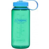 Nalgene Wide-Mouth 500 mL Sustain - Pastel Green