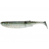 Savage Gear gumová nástraha Craft Bleak Holo Baitfish Veľkosť návnady: 12 cm, Hmotnosť nástrahy: 11,8g