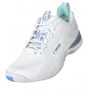 Dámska obuv na badminton/squash Victor A970NitroLite A - Biely (37,5)