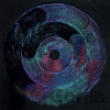 Please The Trees: Infinite Dance LP - Please The Trees