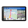 Garmin GPS navigace Dezl LGV710, 7