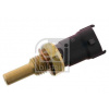 Snímač teploty chladiacej kvapaliny Febi Bilstein GmbH 28381