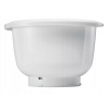 Bosch MUZ5KR1