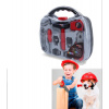KS Tools Detský kufrík s náradím (hračka)