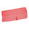 Čelenka Ortovox Deep Knit Headband Coral