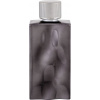 Abercrombie & Fitch First Instinct Extreme parfumovaná voda pánska 100 ml
