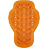 FOX náhradný diel D3OR Viper Stealth Level 2 - XL
