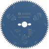 Bosch Pílový kotúč Expert for Aluminium, pr. 260 mm 2608644113
