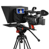 Teleprompter Desview TP170 DV4476