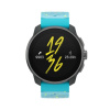 SUUNTO Race S - Titanium Courtney