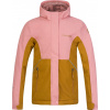 Hannah VALA JR rosette/golden brown 158-164
