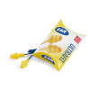 Zátky do uší Ultrafit, 50 párov