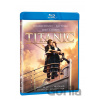 Titanic Blu-ray
