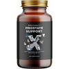 BrainMax Prostate Support, 150 rastlinných kapsúl