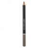 Artdeco Eyebrow Pencil ceruzka na obočie 6 Medium Grey Brown 1,1 g