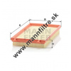 MANN FILTER C 2759/1
