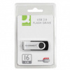 Q-Connect 32GB KF76970