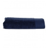 The One Towelling® Osuška 70x140 T1-DELUXE70 Navy Blue 70 x 140 cm